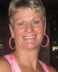 Woman, 63. snowiepdm