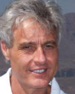 Man, 72. justlookin374