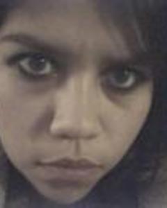 Woman, 38. danime_67