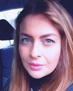 Woman, 46. jpitts88