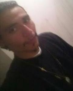 Man, 31. marcojdm