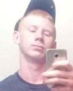 Man, 29. crazyredneck12