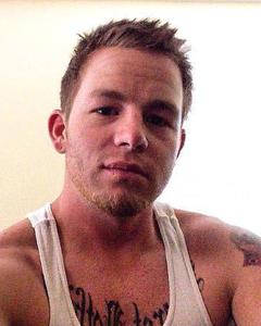 Man, 33. Shwanky