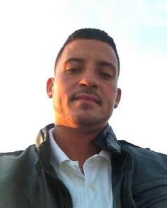 Man, 44. jojoary