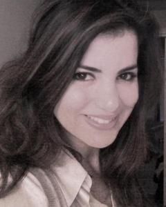 Woman, 41. Bridgetlee22