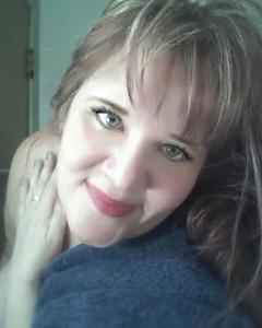 Woman, 56. unvme0341
