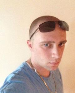 Man, 41. Jay331318801