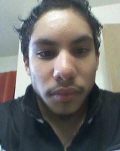 Man, 30. Yadiel3243