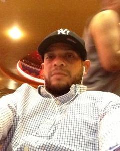 Man, 42. Amigoloco0843