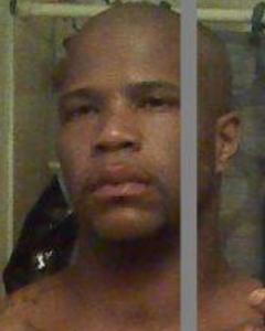 Man, 41. gangstab720