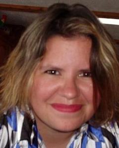 Woman, 50. liz37wink