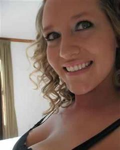 Woman, 41. tdewlove