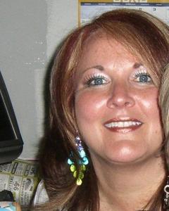 Woman, 63. kat5575