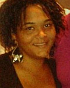 Woman, 38. candyapple15