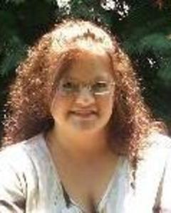 Woman, 51. Ellie73