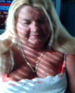 Woman, 66. angel519459