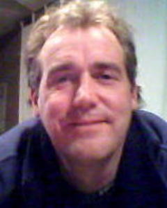 Man, 57. uncleb277