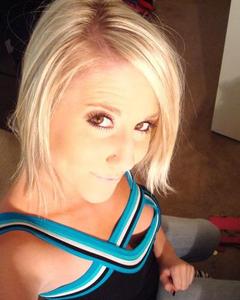 Woman, 40. nichole01615