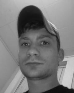 Man, 42. james9772