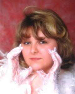 Woman, 53. sherlinnj