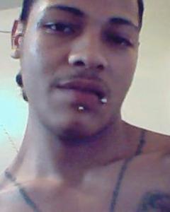 Man, 42. joker0339