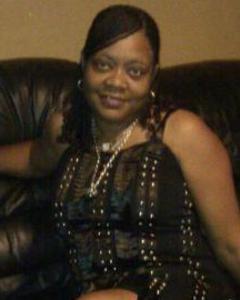 Woman, 59. Sharon2435