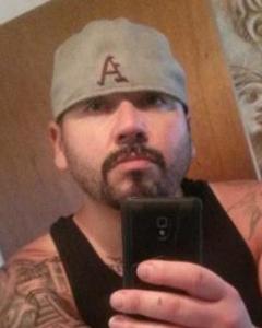 Man, 42. latinomans6347