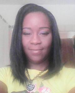Woman, 50. zoozooo2