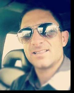Man, 49. JayBee7481