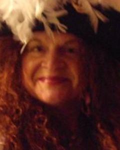 Woman, 76. harleygirl2841