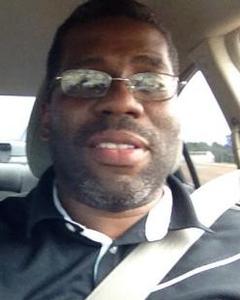 Man, 55. lordvincent