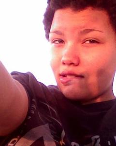 Woman, 44. kaykay3326