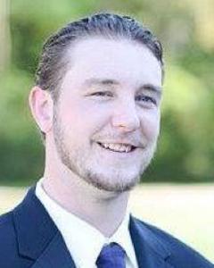 Man, 36. Mike15484