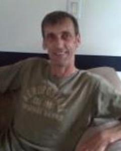 Man, 60. rudy7412