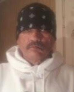 Man, 46. seethermanlove
