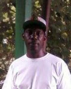 Man, 58. black0187