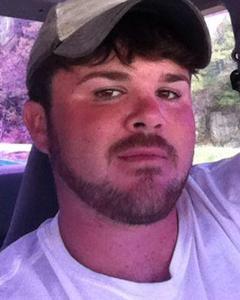 Man, 37. Brandon871166
