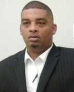 Man, 51. professor30