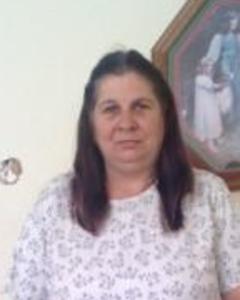 Woman, 62. linda7280