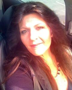 Woman, 67. Steph8172