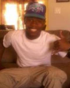 Man, 34. NiceNEasy5306