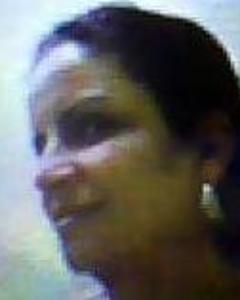 Woman, 61. menchy1021