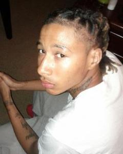 Man, 32. quany2616