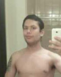 Man, 33. nick238761