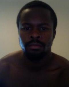 Man, 40. durty1316