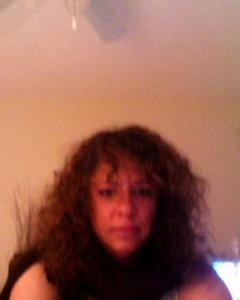 Woman, 58. blessed7252