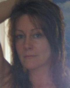 Woman, 58. kitty0735