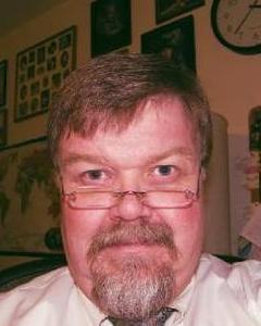 Man, 62. sscott67712185