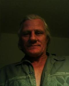 Man, 63. rebelmp692