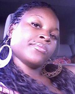 Woman, 36. Tiara69